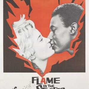 Flame in the Streets photo 3