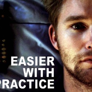 "Easier With Practice photo 1"