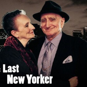 The Last New Yorker photo 14