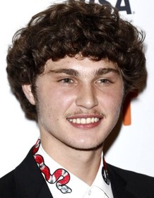 Richie Merritt