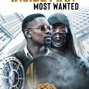 Inside Man: Most Wanted photo 8