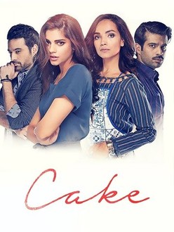 Cake pakistani full movie outlet
