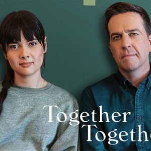 "Together Together photo 4"