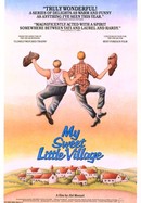 My Sweet Little Village poster image