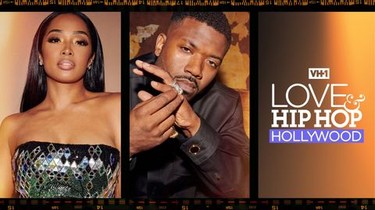 Love and hip hop hollywood season 2 discount 123movies