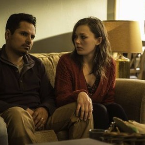 Gracepoint - Rotten Tomatoes