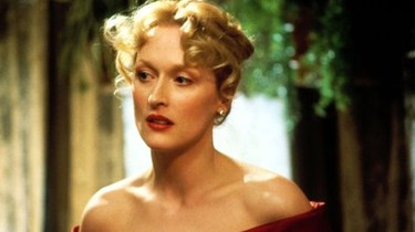 Sophie's Choice | Rotten Tomatoes
