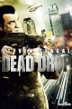 Dead Drop