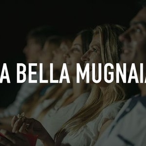 La Bella Mugnaia photo 5