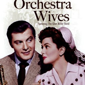 Orchestra Wives photo 2