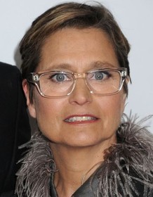 Nancy Bernstein
