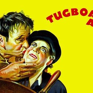Tugboat Annie photo 12
