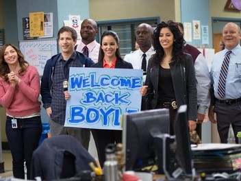 Brooklyn 99 episode 1 free discount