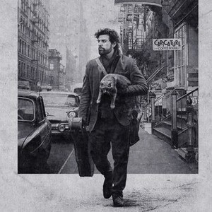 Inside Llewyn Davis (2013) - News - IMDb