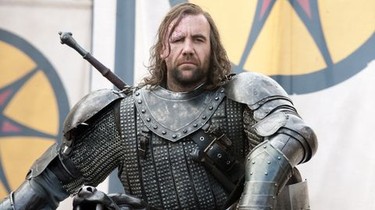 Got season 1 new arrivals episode 5 watch online