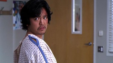 Grey's anatomy season 2 episode 24 watch online deals