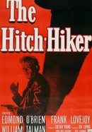 The Hitch-Hiker poster image
