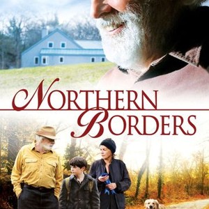 Northern Borders photo 2