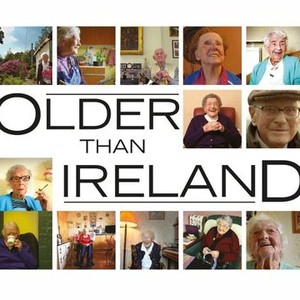 Older Than Ireland photo 1
