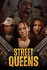 Poster for 