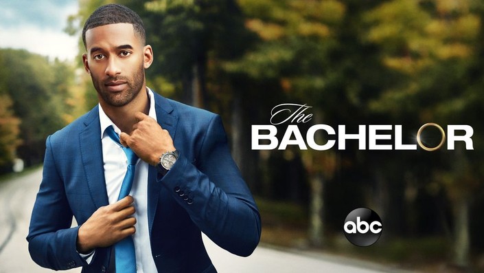The Bachelor Season 25 Episode 2 Rotten Tomatoes