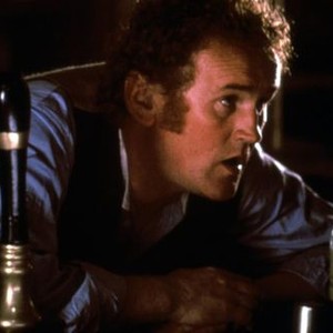 THE ENGLISHMAN WHO WENT UP A HILL BUT CAME DOWN A MOUNTAIN, Colm Meaney, 1995, (c)Miramax