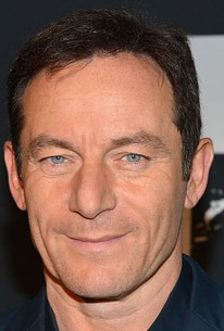 Jason Isaacs Pictures - Rotten Tomatoes