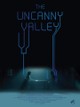 The Uncanny Valley