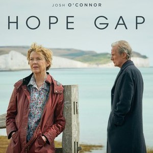 Hope Gap photo 4