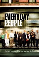 Everyday People poster image