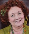 Lynne Griffin