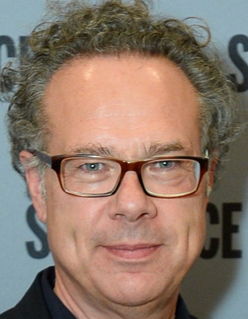 Greg Brenman