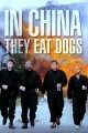 In China They Eat Dogs
