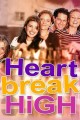 Heartbreak High