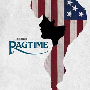"Ragtime photo 6"