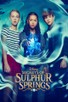 Poster for 