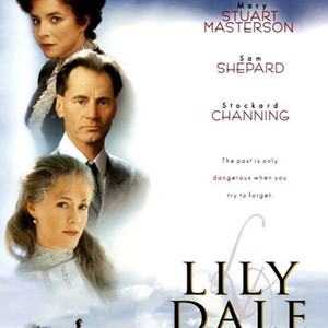 Lily Dale (1996)