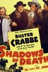 Poster for