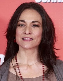 Isabel Serrano Movies List | Rotten Tomatoes | Rotten Tomatoes