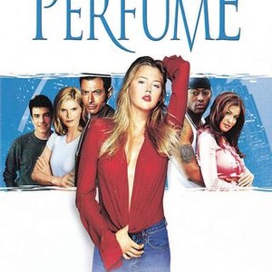 Perfume (2001) photo 6