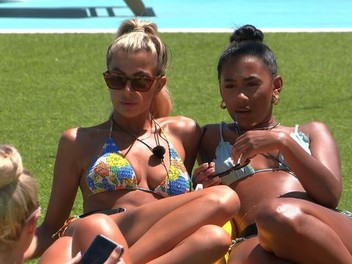 Love island ep 48 2025