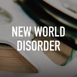 New World Disorder photo 2