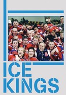 Ice Kings poster image