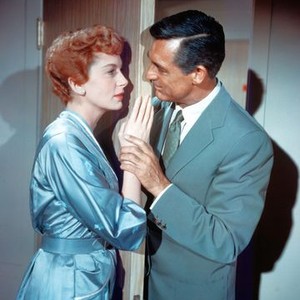 An Affair to Remember (1957) photo 2