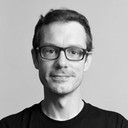 Critic's profile