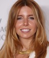 Stacey Dooley