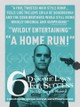 6 Dynamic Laws for Success (in Life, Love & Money)