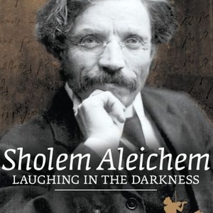 Sholem Aleichem: Laughing in the Darkness photo 9