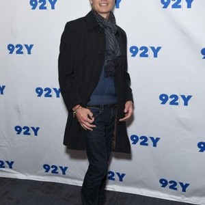 Timothy Olyphant at arrivals for Netflix's SANTA CLARITA DIET Season 2 Talk and Screening, 92nd Street Y, New York, NY March 19, 2018. Photo By: Derek Storm/Everett Collection