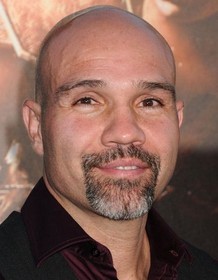 Conrad Pla